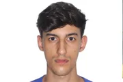 Ele teria cometido crimes em MG Ele teria cometido crimes em MG