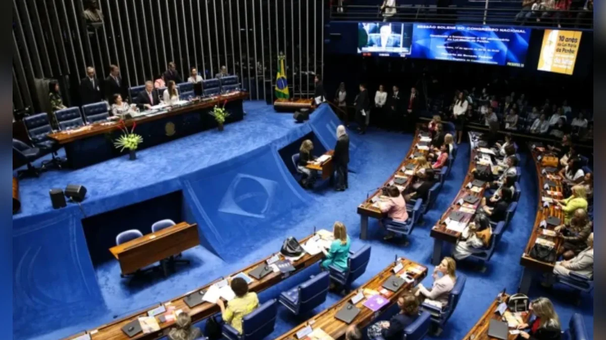 Justiça reconhece fraude à cota feminina em só 12% dos casos em MG