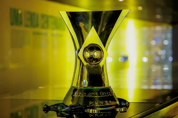 Assista aos melhores momentos desta quarta (11/3) do Brasileirão