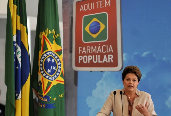 Conselho Regional de Farmácia de SP abre 732 vagas