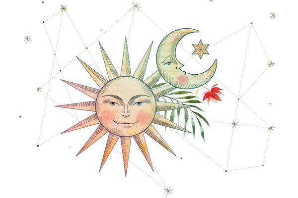 Horóscopo: confira a previsão de hoje (21/2) para o seu signo
