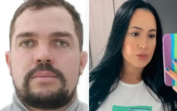 goias leandro foragido olivia assassinada