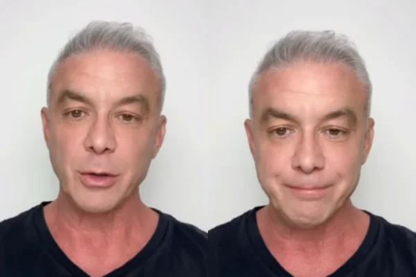 “Fui chamado de indigno”, diz Alexandre Correa após decisão da Justiça