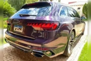 Fraude milionária do INSS abasteceu garagem de carros de luxo - imagem 2 Fraude milionária do INSS abasteceu garagem de carros de luxo - imagem 2