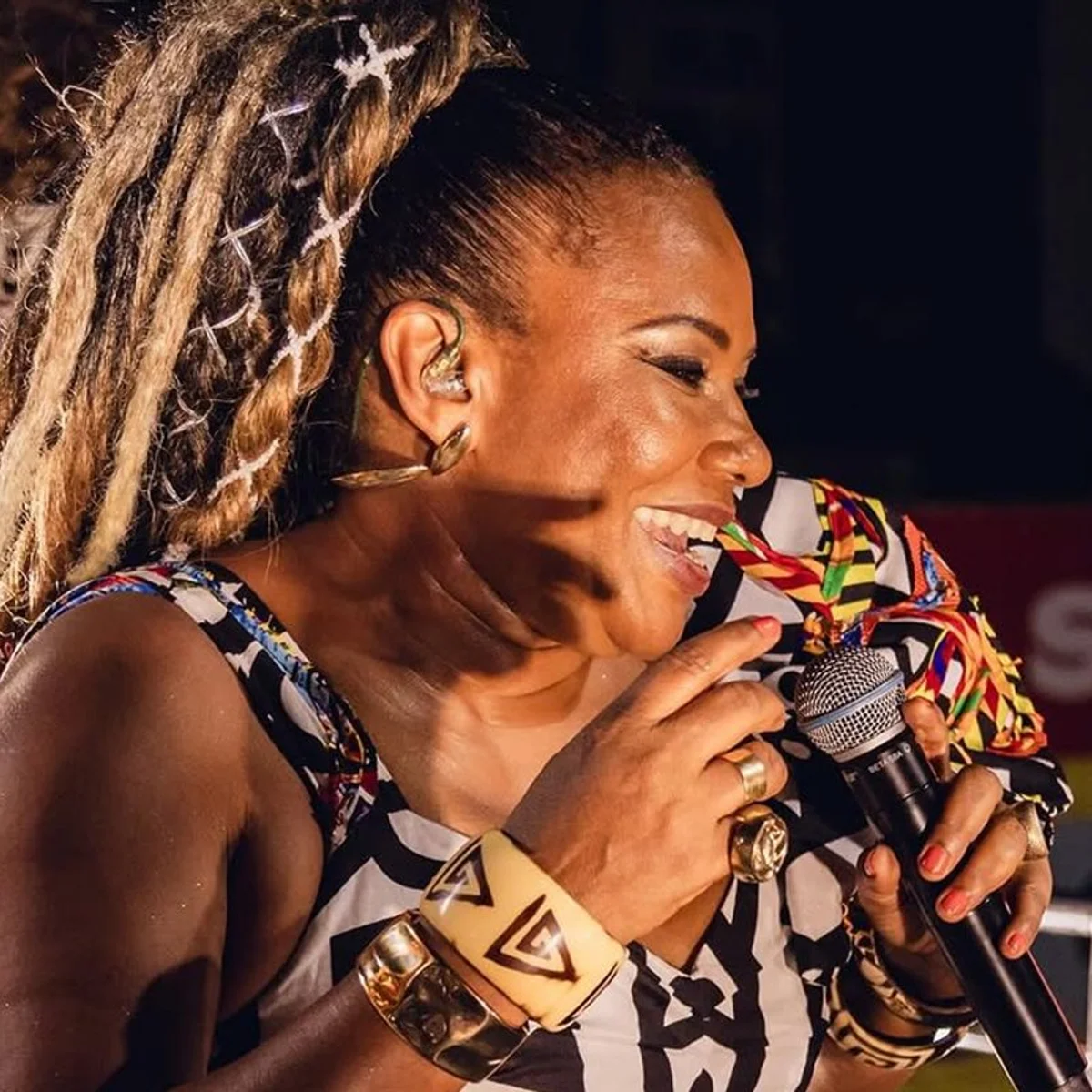 margareth-menezes-carnaval-
