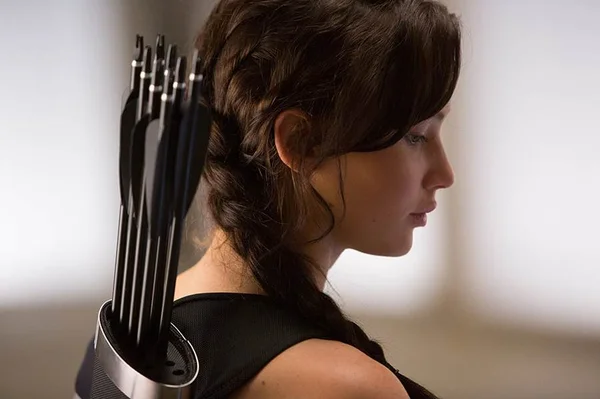 Confira 10 filmes de ação com mulheres poderosas para ver na Netflix