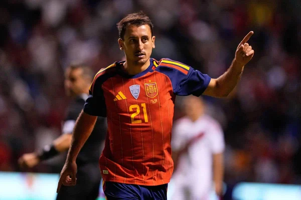 mikel-oyarzabal-APOSTAS