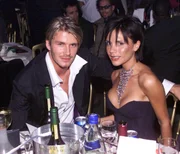 Victoria e David Beckham celebram 27 anos de casados e se declaram - imagem 5 Victoria e David Beckham celebram 27 anos de casados e se declaram - imagem 5