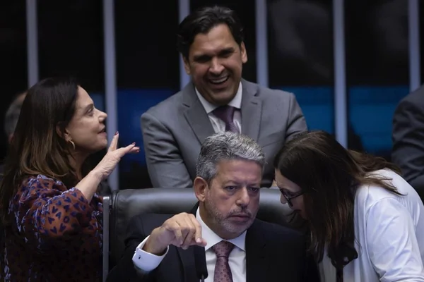 Congresso prepara novo orçamento secreto de R$ 20 bi para 2024; entenda