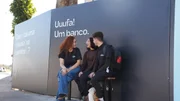 Espaço já tem compromisso com o cuidado urbano e o bem-estar coletivo