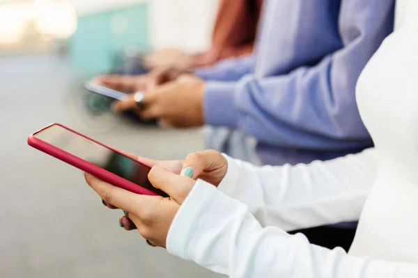 Publicidade digital cresce 8% e atinge R$ 35 bilhões em 2023