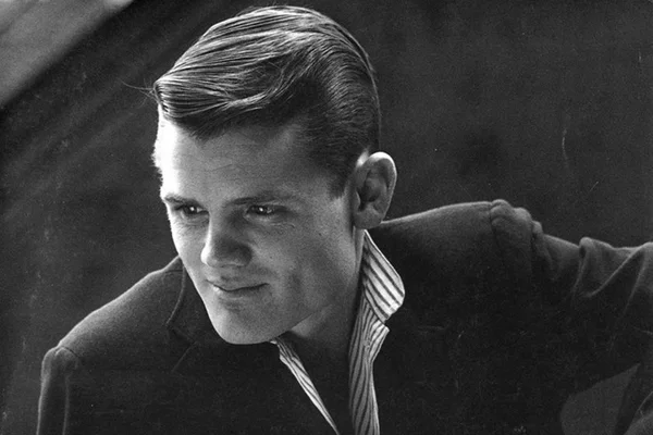 Homenagem a Chet Baker relembra 30 anos da morte do trompetista