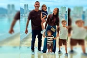 Martha Oliveira, influenciadora que morreu após realizar cirurgia plástica, deixou três filhos e marido Martha Oliveira, influenciadora que morreu após realizar cirurgia plástica, deixou três filhos e marido