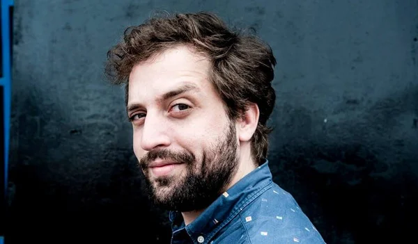 Gregório Duvivier afirma que também quer a solidariedade de Bolsonaro