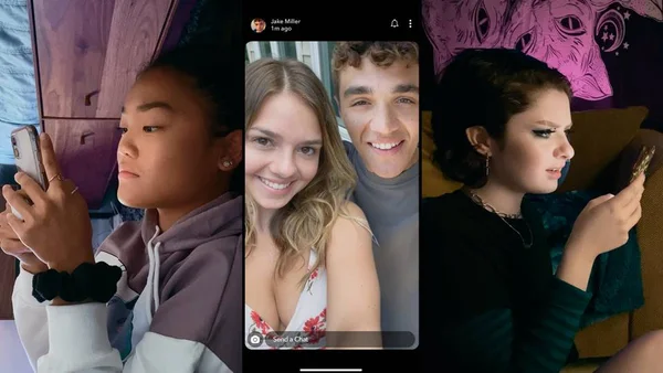 Distanciamento Social
