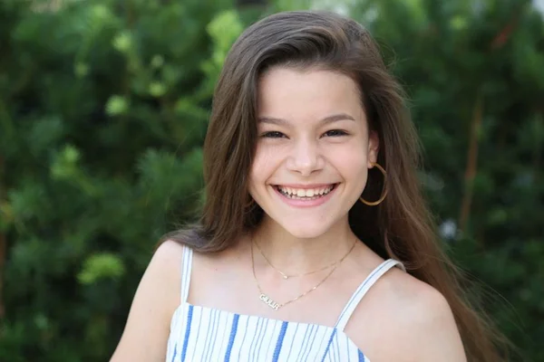 Giulia Levita ex-participante do The Voice Kids, do time Claudia Leitte
