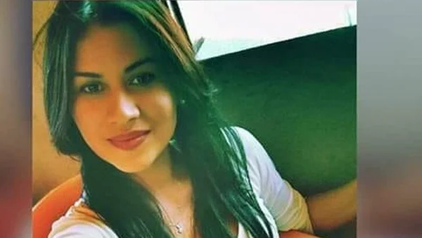 Mulher morre eletrocutada ao encostar em máquina de lavar