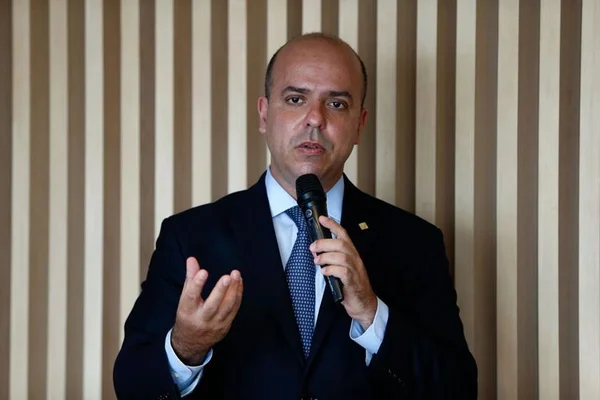 Novo governo substituirá Pronatec por outro programa de qualificação
