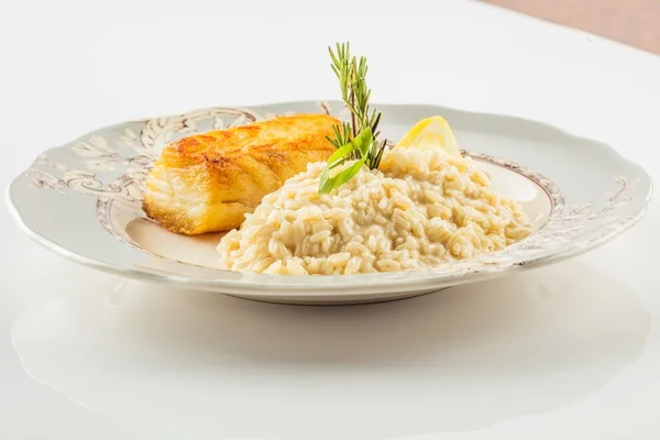 Deliciosa e acessível: conheça a linha de congelados Renata La Porta