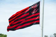 Clube não cogita saída da Libra.