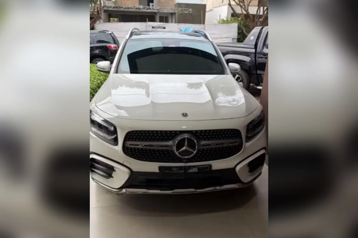 PF acha caixas de dinheiro em operação que prendeu presidente do TCE de MT - imagem 7 PF acha caixas de dinheiro em operação que prendeu presidente do TCE de MT - imagem 7