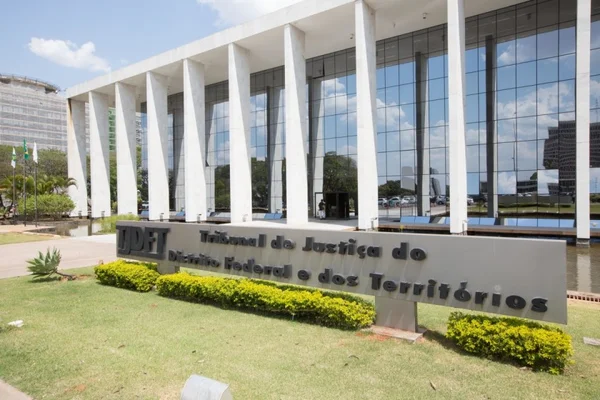 Discussão em reunião de condomínio vai parar na Justiça e acaba em indenização