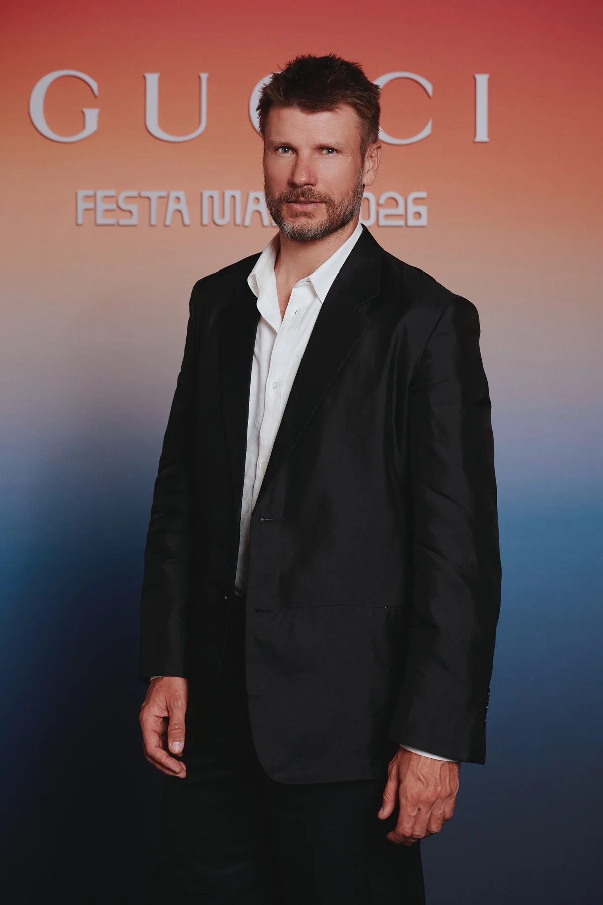 Rodrigo Hilbert Rodrigo Hilbert