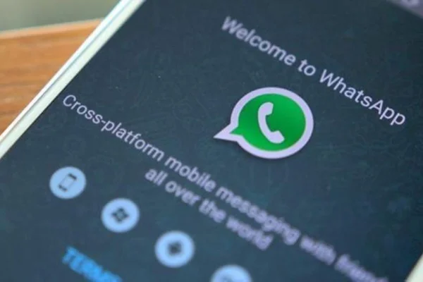 Golpe do OLX: contas de WhatsApp são clonadas. Saiba como se proteger