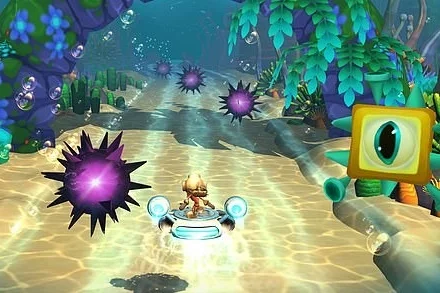 Jogo-para-TDAH-01