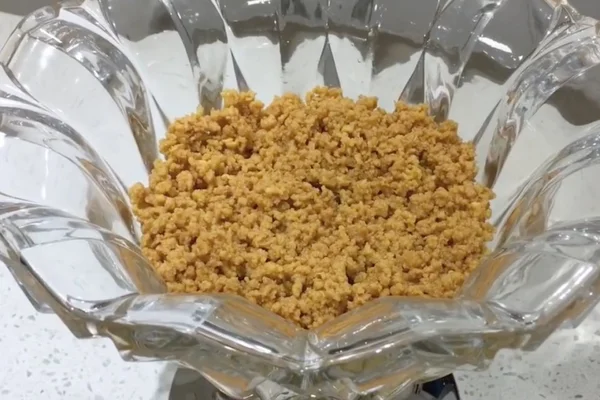 Ambrosia