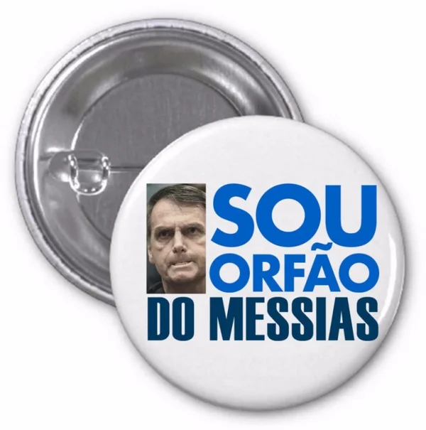 Arte de Antônio Lucena