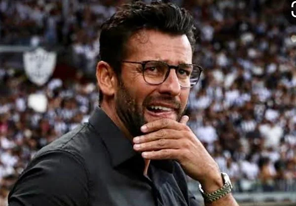 Alberto Valentim pode ir para o Guinness com duas quedas na 1ª rodada