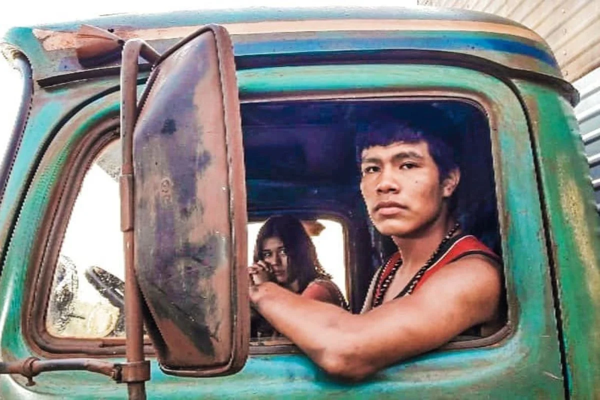 A Pele Morta abrirá a 59ª edição do Festival de Brasília do Cinema Brasileiro A Pele Morta abrirá a 59ª edição do Festival de Brasília do Cinema Brasileiro