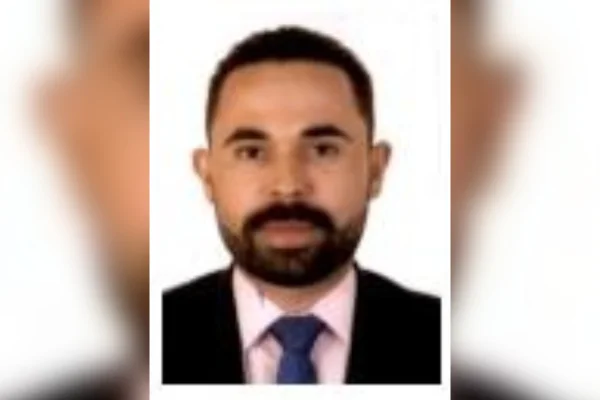 Quem é o advogado preso por esquema que desviou mais de R$ 14 milhões