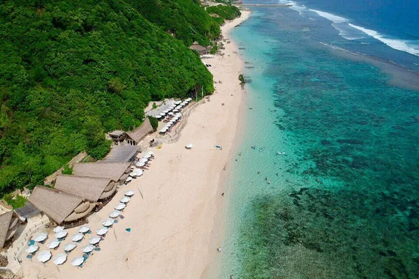 Bali: o destino mais fotogênico do Instagram