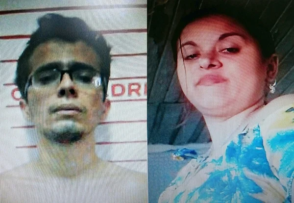 Polícia Civil procura dupla acusada de matar taxista em janeiro deste ano