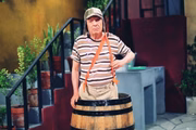 Chaves Chaves