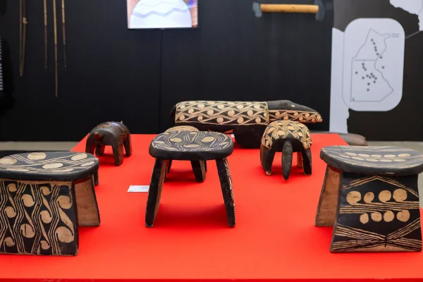 121125_WA_Opening Exhibition-Bank-India