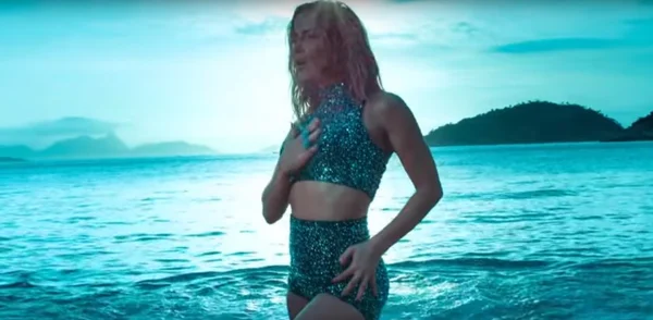 AGU afirma que Claudia Leitte terá que devolver R$ 1,2 milhões ao MinC
