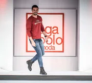 Sérgio Marone