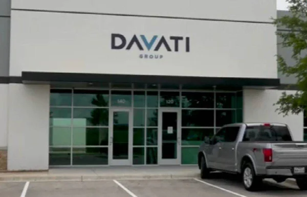 Davati diz que jamais ofereceu vacina da Covid-19 por US$ 11 a dose