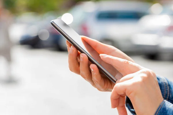 Brasil tem 168 milhões de smartphones em uso