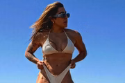 Lauana Prado