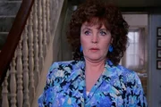 Pauline Collins em Shirley Valentine Pauline Collins em Shirley Valentine
