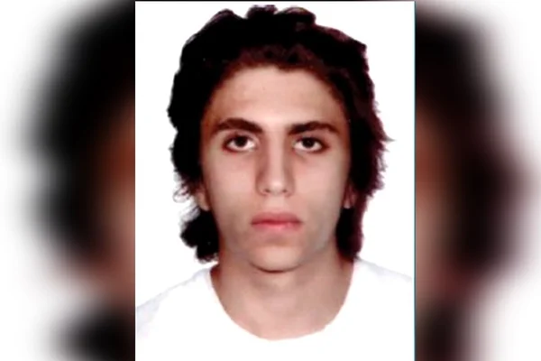 Nome do terceiro autor de ataque em Londres é revelado: Youssef Zaghba