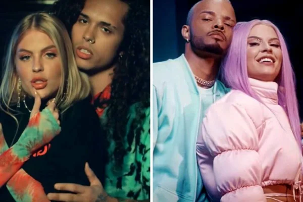 MTV Miaw terá show de Sonza, Vitão e MC Zaac