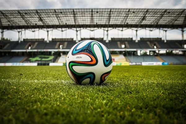 Ingresso da Copa de 2018 custará dez vezes mais que o bilhete em 2014