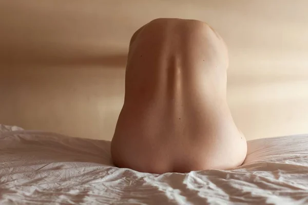 Insatisfações com o corpo