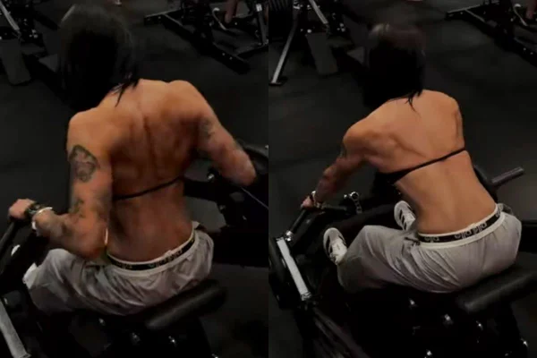 ana castela