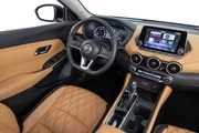 Novo Sentra sobe de patamar. Preços vão de R$ 148 mil a R$ 171,5 mil - imagem 2